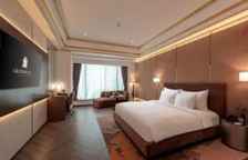 Двухместный номер Standard