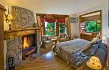 Двухместный полулюкс