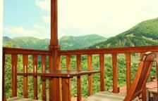 Одноместный номер Deluxe