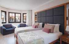 Номер Nature Superior