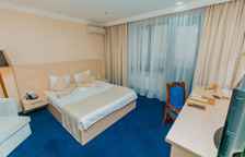 Одноместный номер Standard