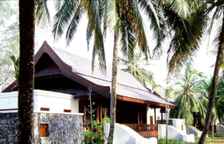 Двухместный номер Standard