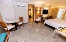 Люкс Top Executive