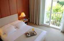 Двухместный номер Standard