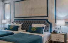 Двухместный номер Standard