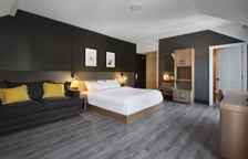 Одноместный номер Standard