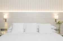 Двухместный номер Comfort