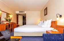 Двухместный номер Classic