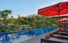 Одноместный номер Standard