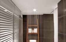 Двухместный номер with resort view