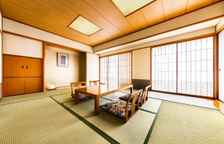 Номер Japanese