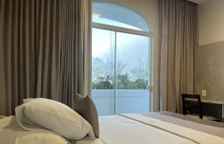 Двухместный номер Classic