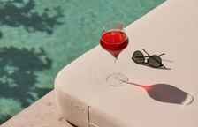 Одноместный номер Standard с видом на сад