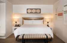 Двухместная студия Cozy Artist Fireplace