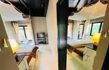 Номер Family Connecting