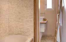 Семейный номер Standard