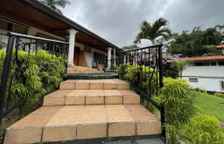 Одноместный люкс Deluxe