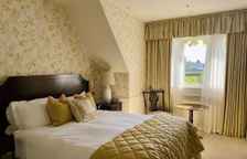 Двухместный номер Traditional