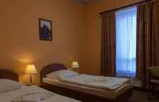 Одноместный номер Standard