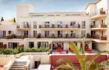 Одноместный номер Standard