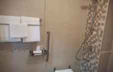 Двухместный номер Standard