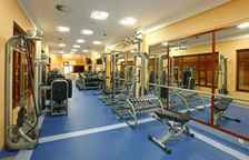 Двухместный номер Superior