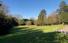 Двухместный номер Classic