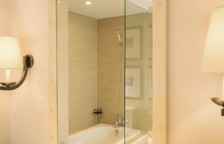 Одноместный номер Executive с балконом