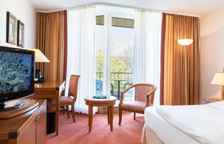 Двухместный номер Classic