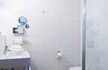 Одноместный номер Standard