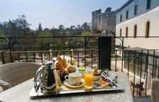 Двухместный номер Standard