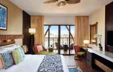 Двухместный номер