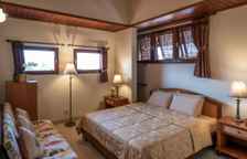 Двухместный номер Banana