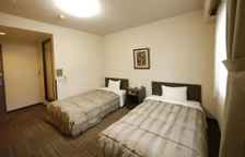 Двухместный номер Standard