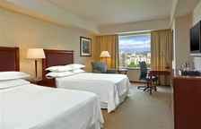 Клубный номер Standard