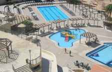 Двухместный люкс Royal