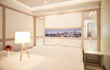 Семейный номер Standard