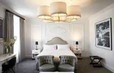 Двухместный люкс Classic