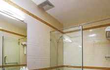 Двухместный номер Superior