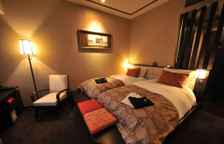 Двухместный номер Standard