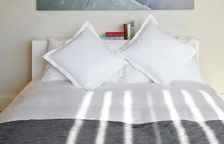 Двухместный номер Standard