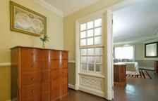 Семейный номер Standard