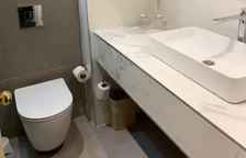 Двухместный номер Superior