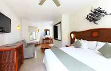 Номер Select Club Deluxe