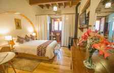 Двухместный номер Standard