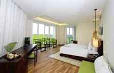 Двухместный номер Standard