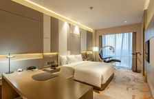 Двухместный номер Superior