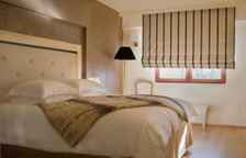 Двухместный номер Economy