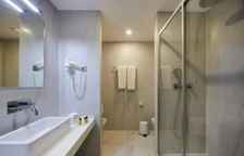 Одноместный номер Standard