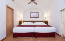 Двухместный номер